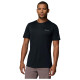 Columbia Ανδρική κοντομάνικη μπλούζα Zero Rules™ Light T-Shirt